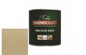 Грунт Rubio Monocoat Precolor Easy Vanilla Cream 1л