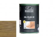 Масло Rubio Monocoat COLOR OIL 2C, 06 Bourbon 1л